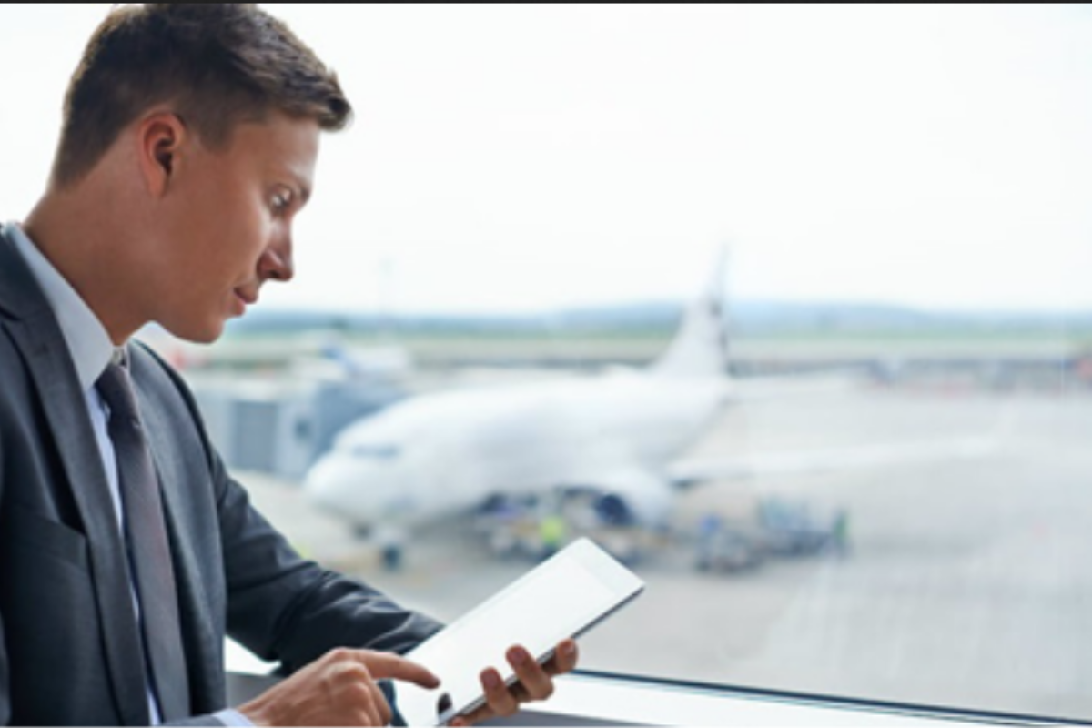 Employee Reimbursement Solutions
