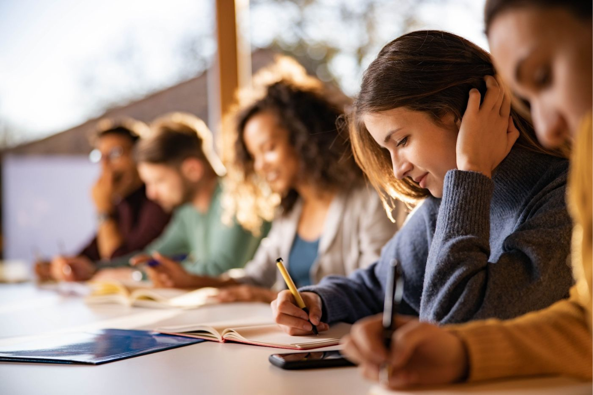 Education and Tuition Collections